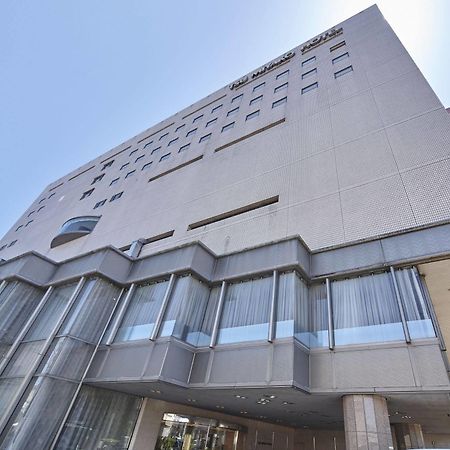 都シティ 津 津市 エクステリア 写真