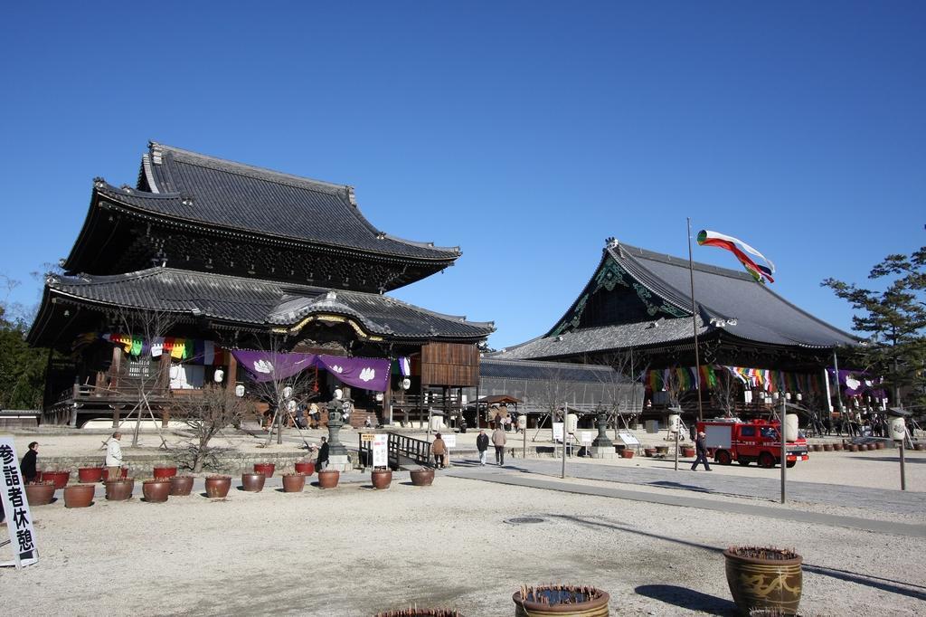 都シティ 津 津市 エクステリア 写真