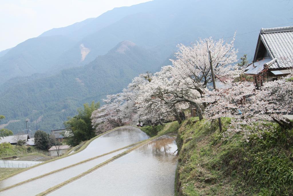 都シティ 津 津市 エクステリア 写真