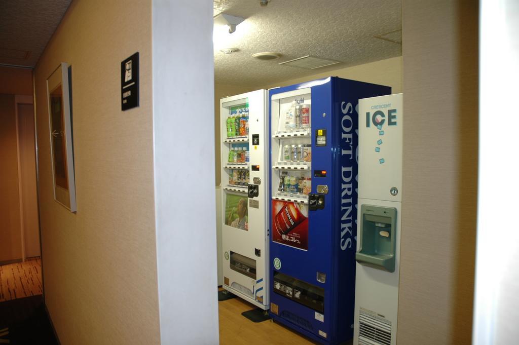 都シティ 津 津市 エクステリア 写真