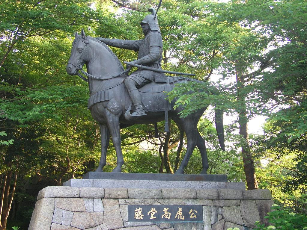 都シティ 津 津市 エクステリア 写真